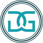 Delta Gulf Overseas Profile Picture