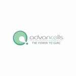 Advancells Stem Cell Lab and Research Profile Picture