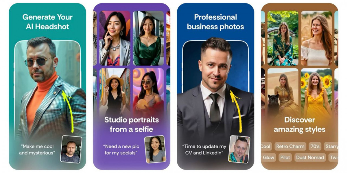 Why Backing Up Instagram Content Matters More Than You Think