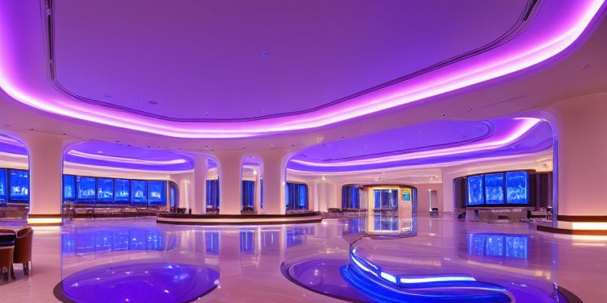Banking Options at MateSlots Casino