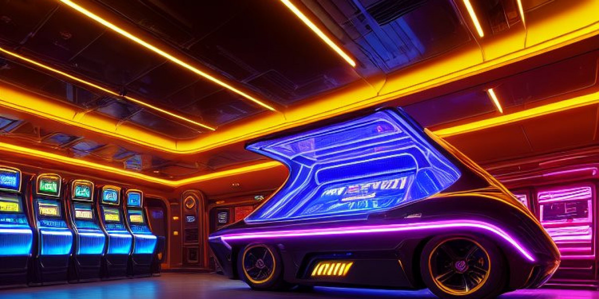 Numerous paths Marvels at nine casino uk