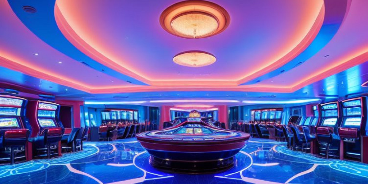 Effortless Transfers at jackpot dream