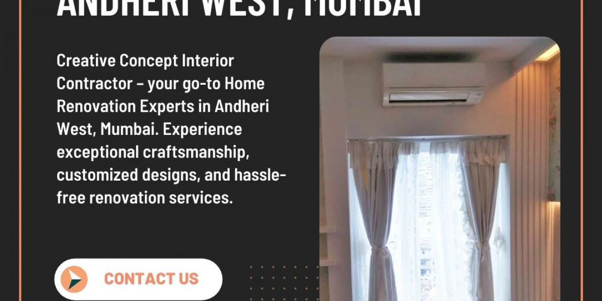 Home Improvement Ideas for Modern Living