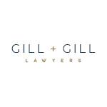GillAndGillLaw Profile Picture