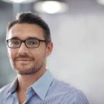 Gary Hobbs Profile Picture