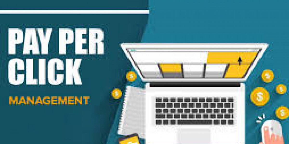 Why Is PPC Service a Game-Changer for Software Companies?