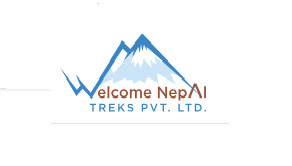 nepaltours travel Profile Picture