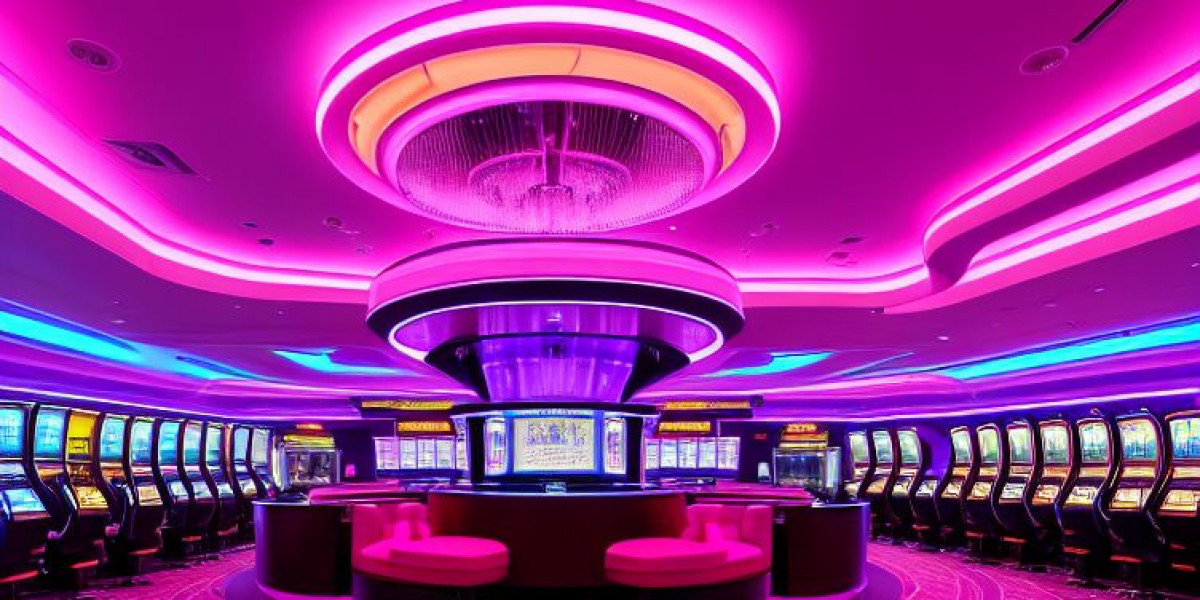 Strategische Tafelgames bij Jacks Casino