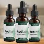 Audizen Healthcare Profile Picture