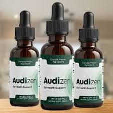 Audizen Healthcare Profile Picture