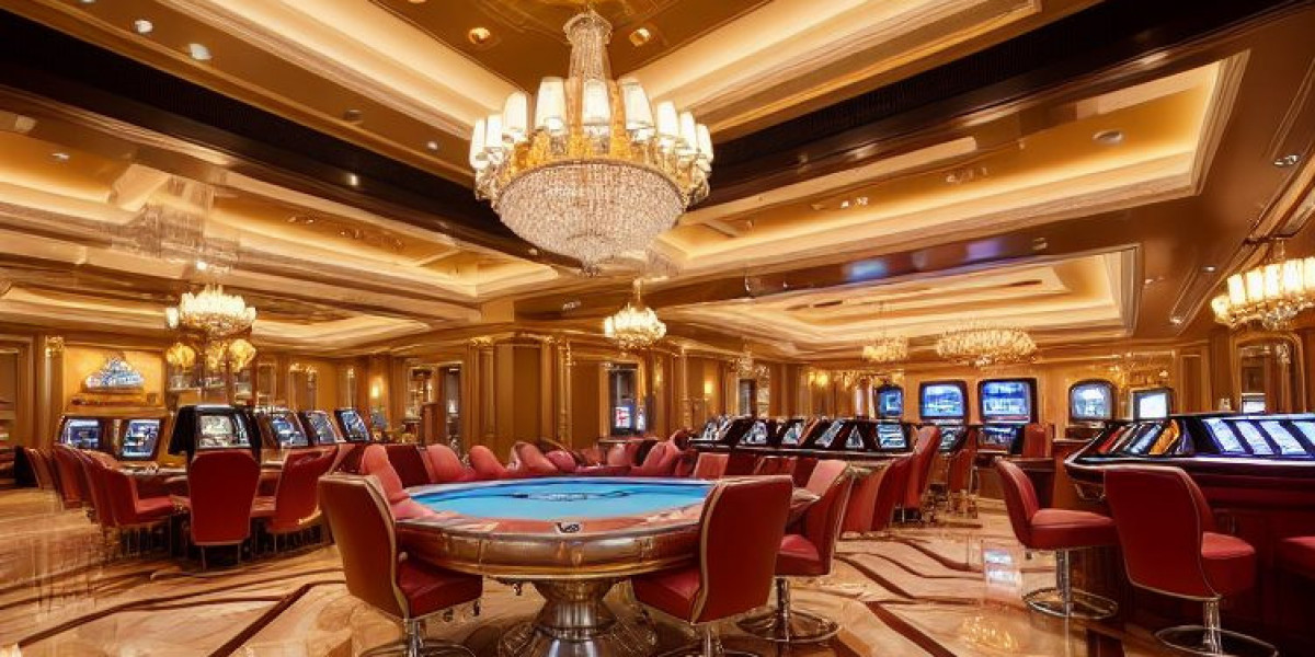 Focused Offers at Luckyhunter Casino Online