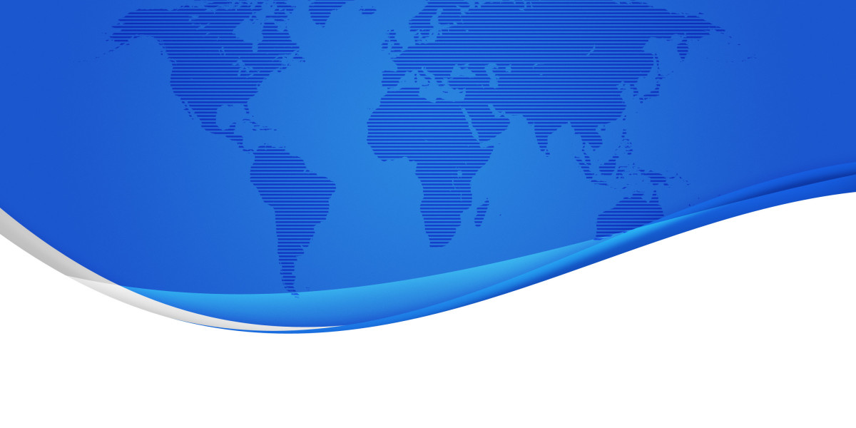 Innovations in Erectile Dysfunction Medications: A Brand new Era Of Treatment