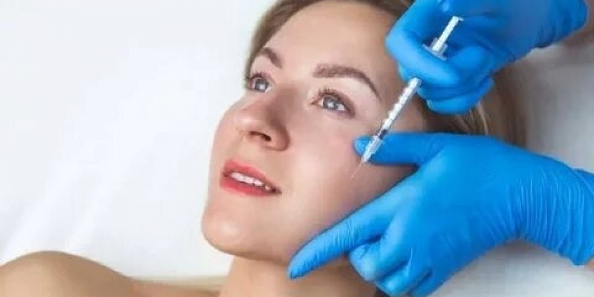 PRP Hair Treatment in Islamabad – A Natural Path to Hair Regrowth