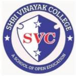 Shri Vinayak Profile Picture