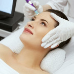 zulkar akhtar Profile Picture