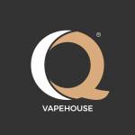 qvape house Profile Picture