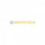 servotech inc78 Profile Picture