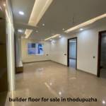 ayush reeltor Profile Picture