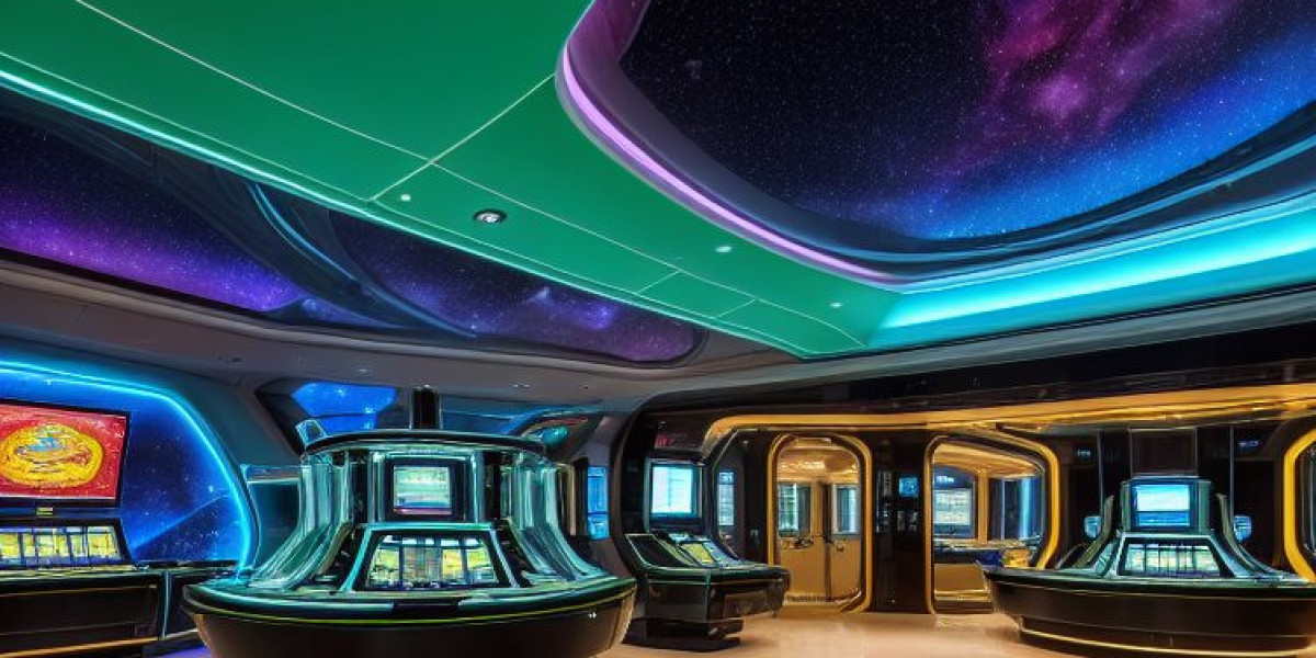 Juegos de salón Antiguos en Legiano Casino