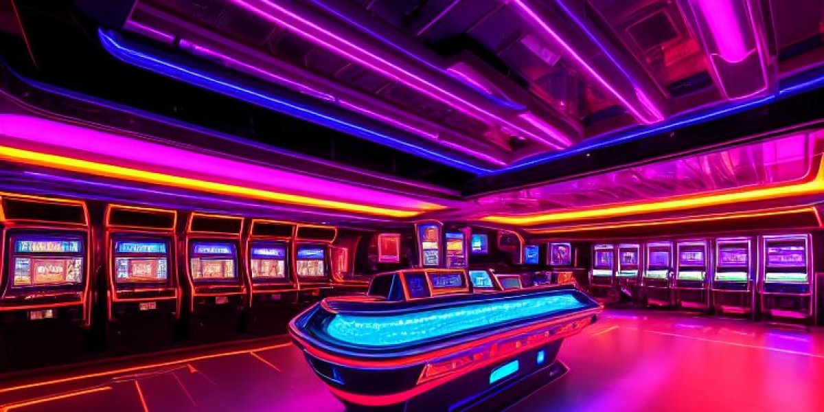 Flexible Zahlungsoptionen bei Online Casino Spinsy