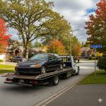 anytimecarremoval Profile Picture