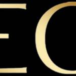 DECA PROPERTIES Profile Picture