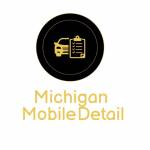 Michigan Mobile Detail Profile Picture
