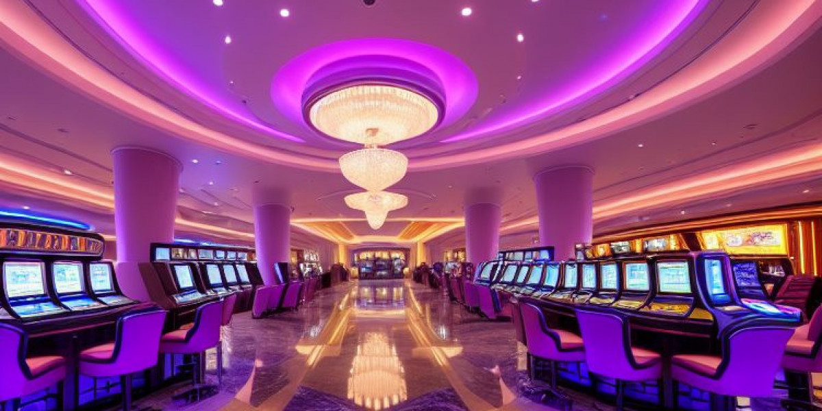 Eilige Crash Spiele bei Boomerang-Casino