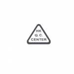 Quality Control Inspection Services Profile Picture