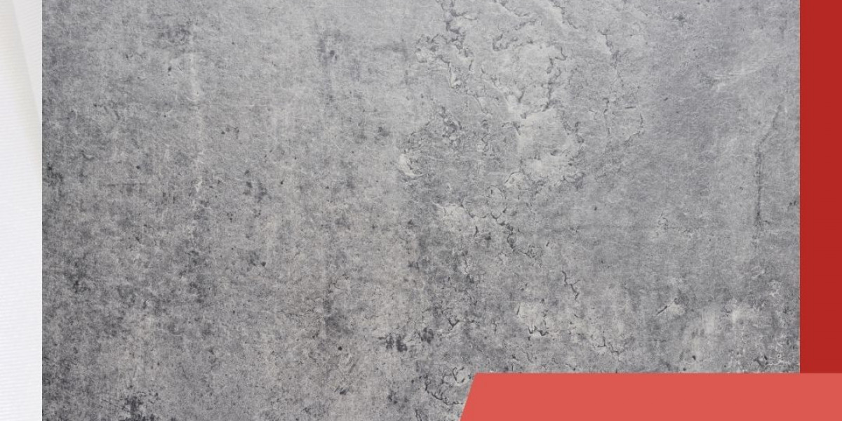 Expert Tips on Maintaining Your Polished Concrete Floors in Malad | Jai Enterprises