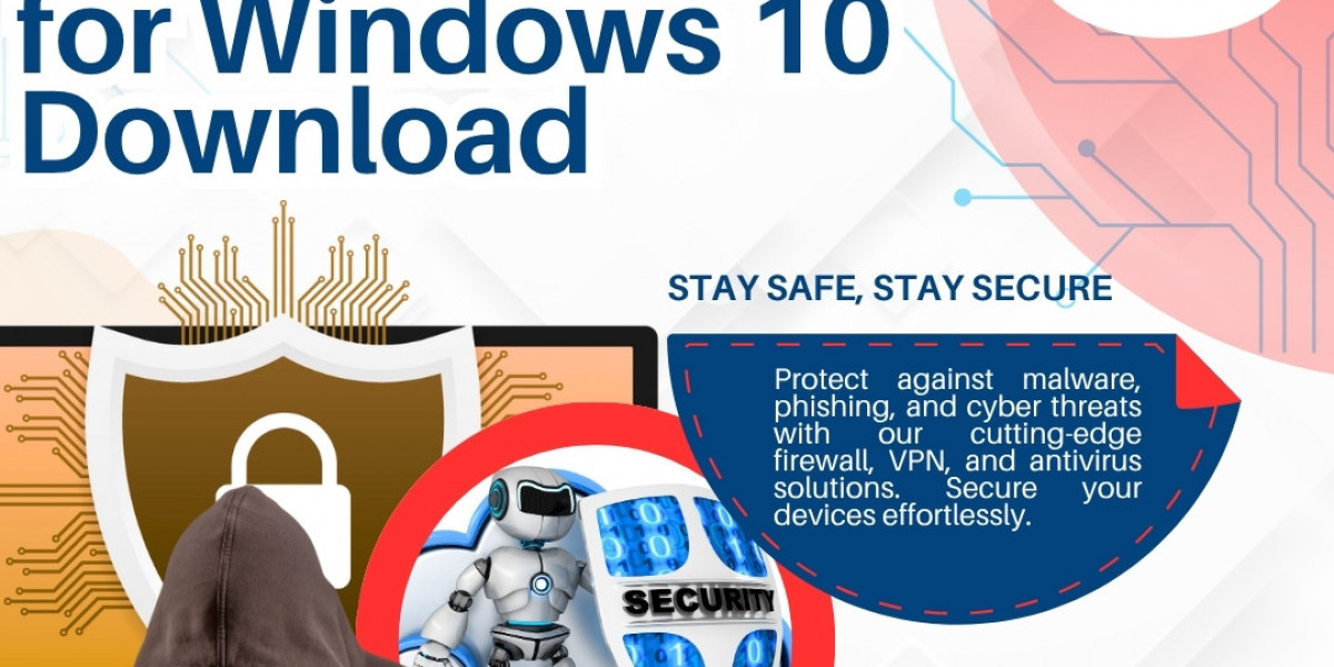 How To Check For Viruses On Windows 10