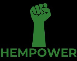 hem power Profile Picture