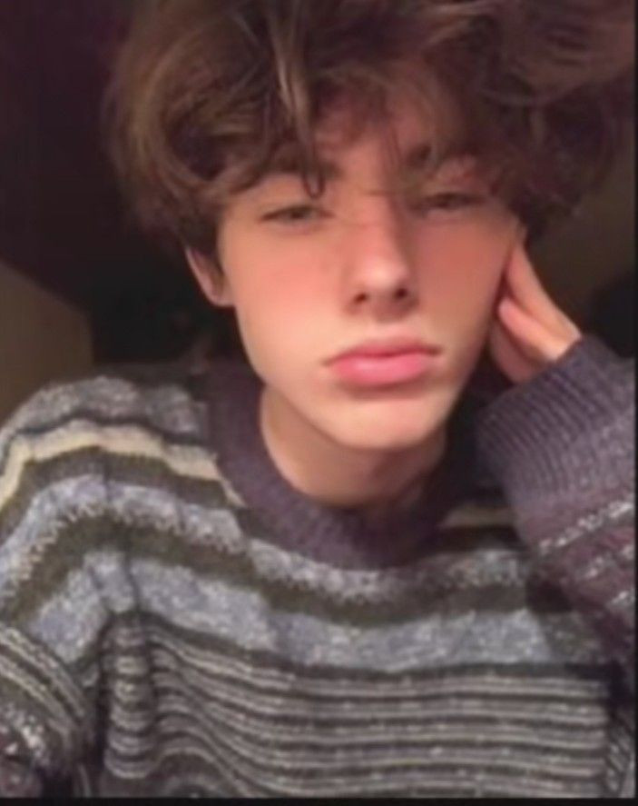 Robert Harn Profile Picture