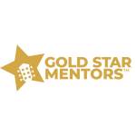 Gold Star Mentors Profile Picture