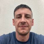 David harley Profile Picture