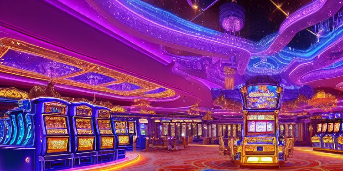 Exciting Crash Games at RocketPlay