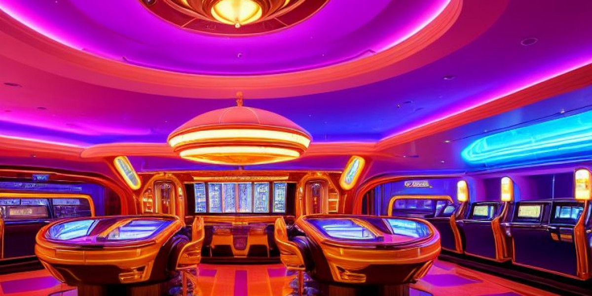 Voordelige Aanbiedingen bij Casino Jacks
