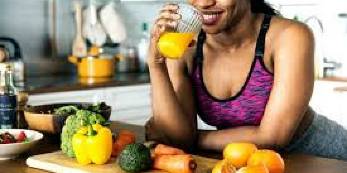 What Is the True Hormone Health Advantage?