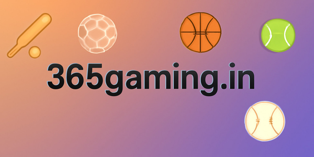 365Gaming Review 2025: How Cricket Fantasy & Online Gaming Are Changing Sports Engagement