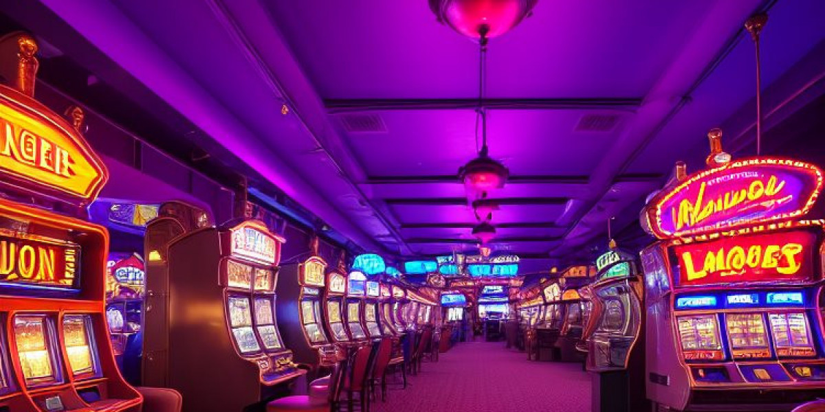 Live Gaming Excellence at RetroBet