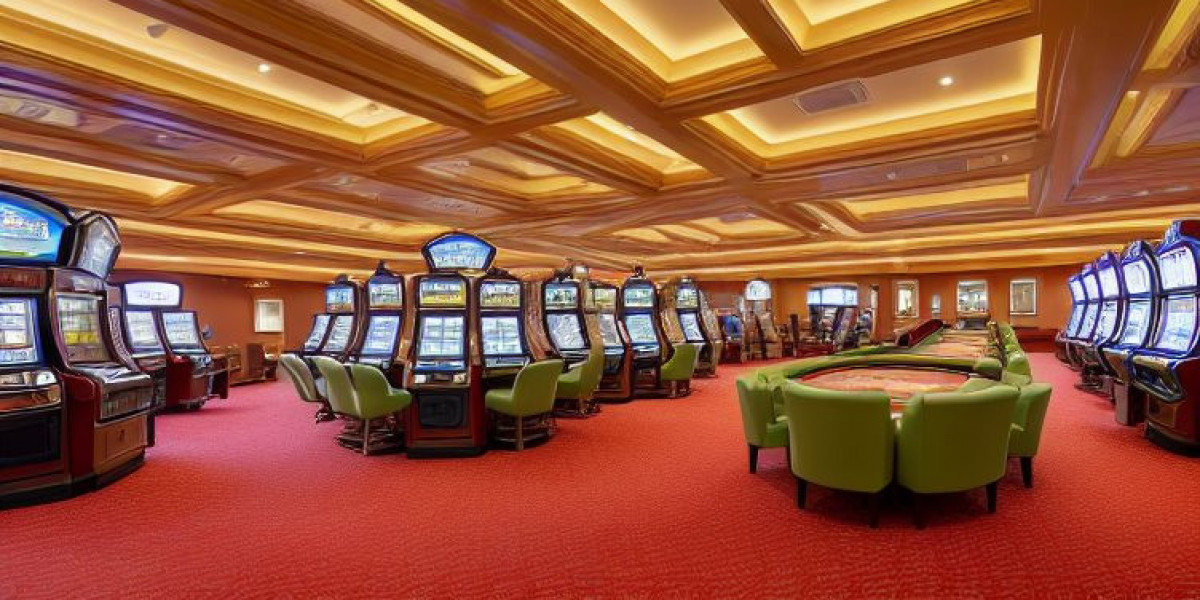 Schnelle Zusammenstoß Spielwelten bei Boomerang-Casino