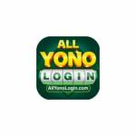 All Yono Login Profile Picture