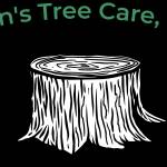 Allens Tree Care Profile Picture