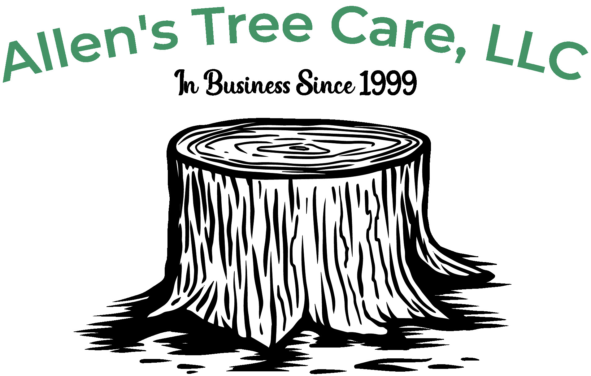 Allens Tree Care Profile Picture