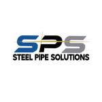 steelpipesolutions Profile Picture