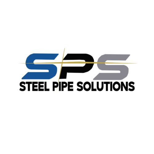 steelpipesolutions Profile Picture