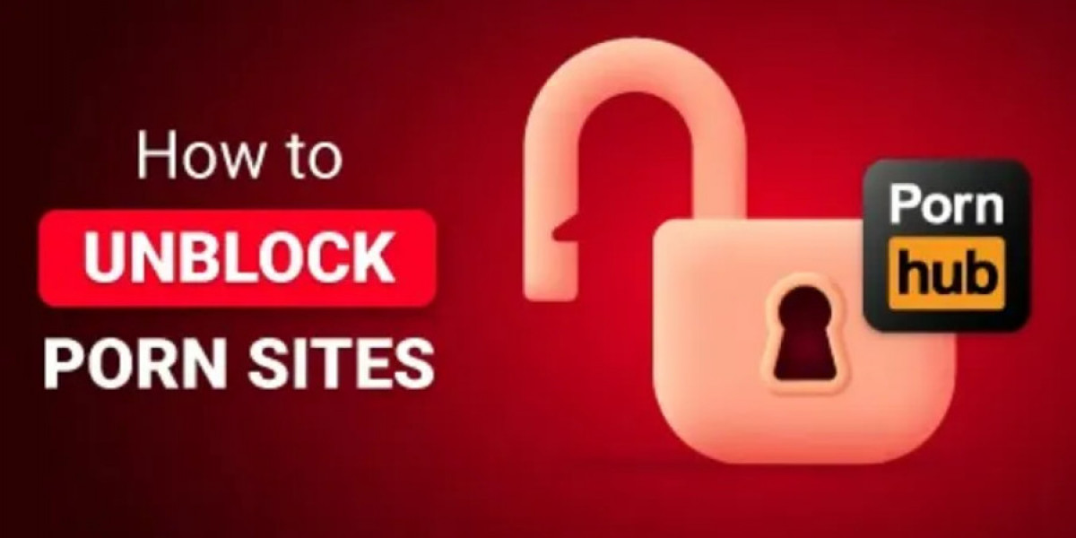 PayPal SMS Authentication: Enhanced Security Explained