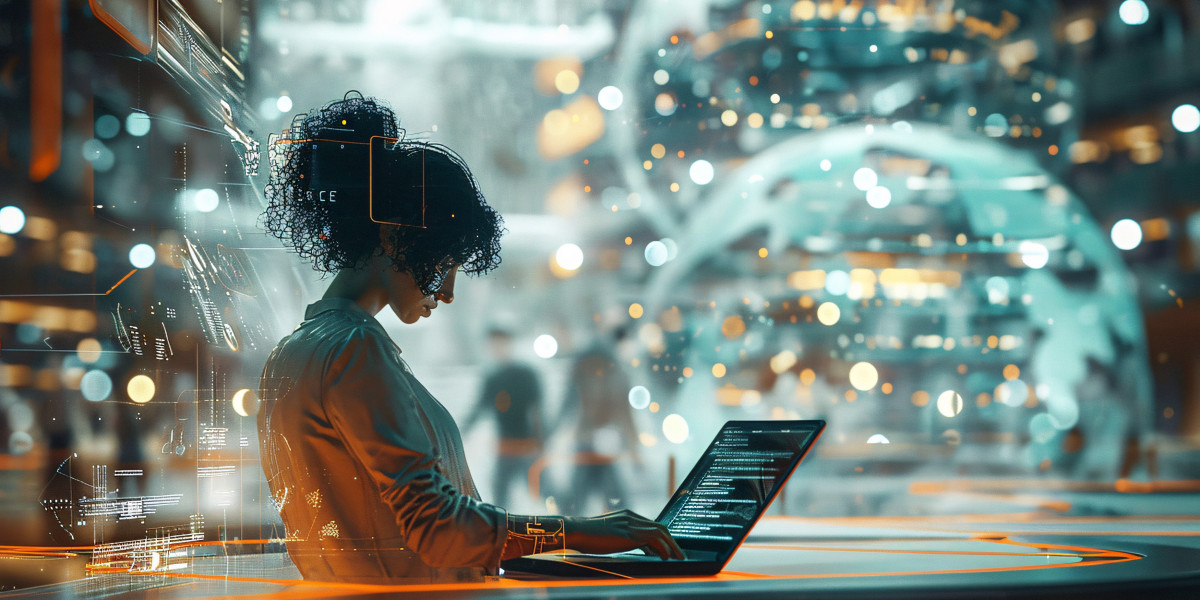 How to Undo Excluded Transactions in QuickBooks