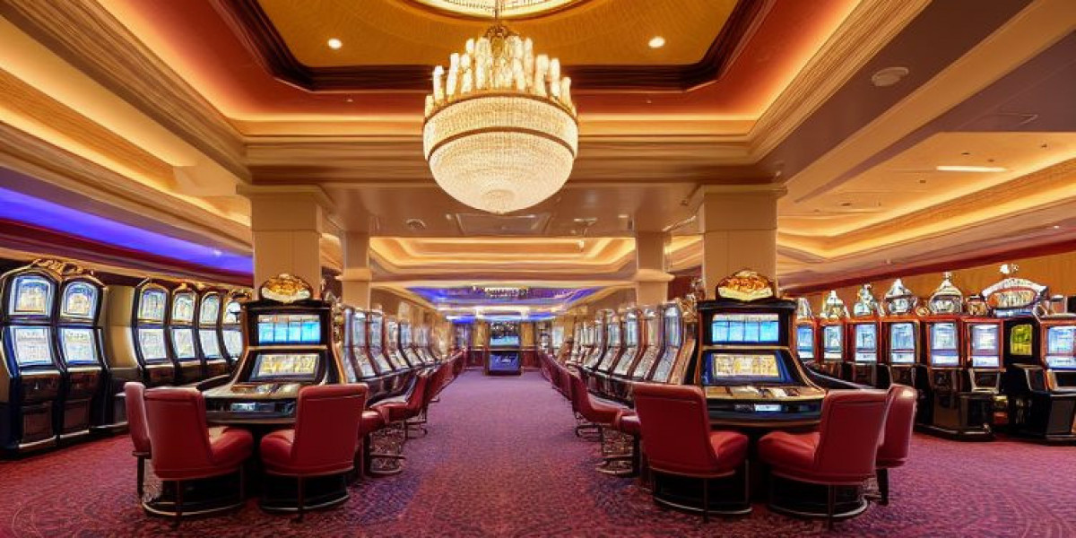 Live Table Action at Skycrown Digital Gambling Platform