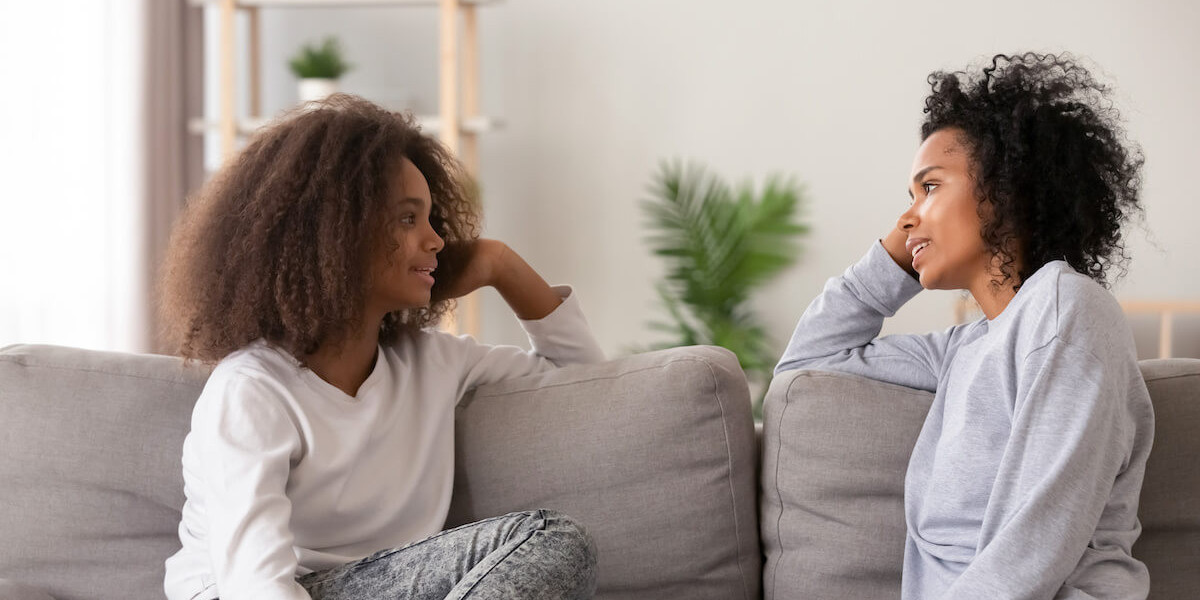 Home Care Services: Supporting Loved Ones With Dignity